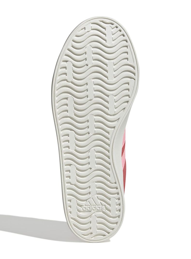Zapatilla Urbana Sport Vl Court 3.0 Mujer-4