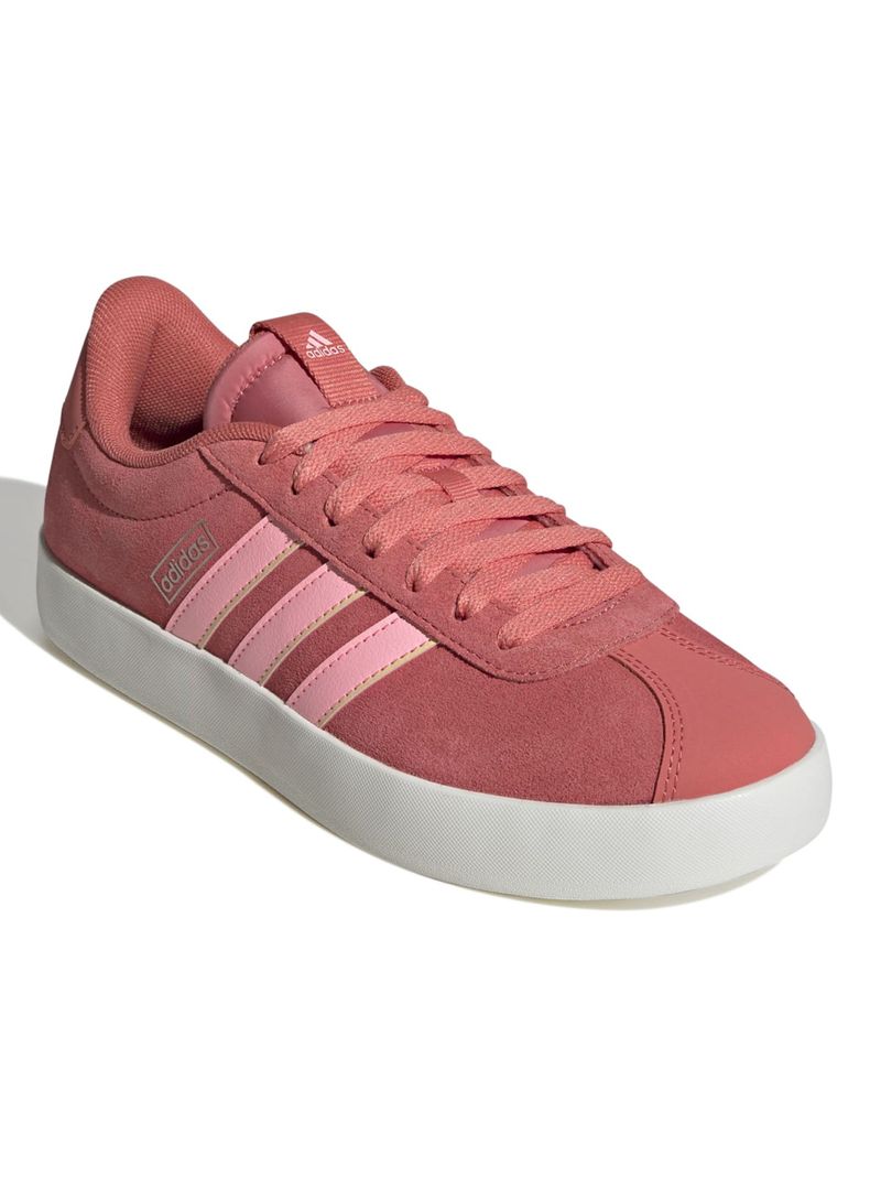 Zapatilla Urbana Sport Vl Court 3.0 Mujer-1