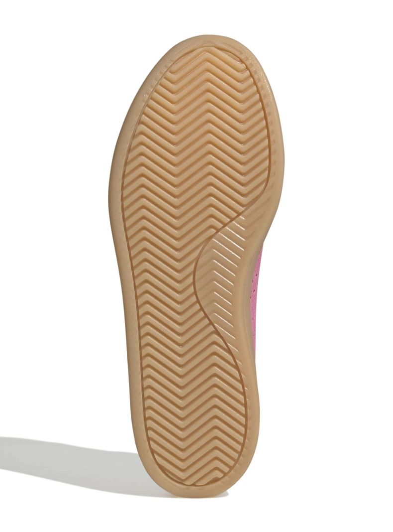Zapatilla Urbana Mujer  Advantage 2.0-4
