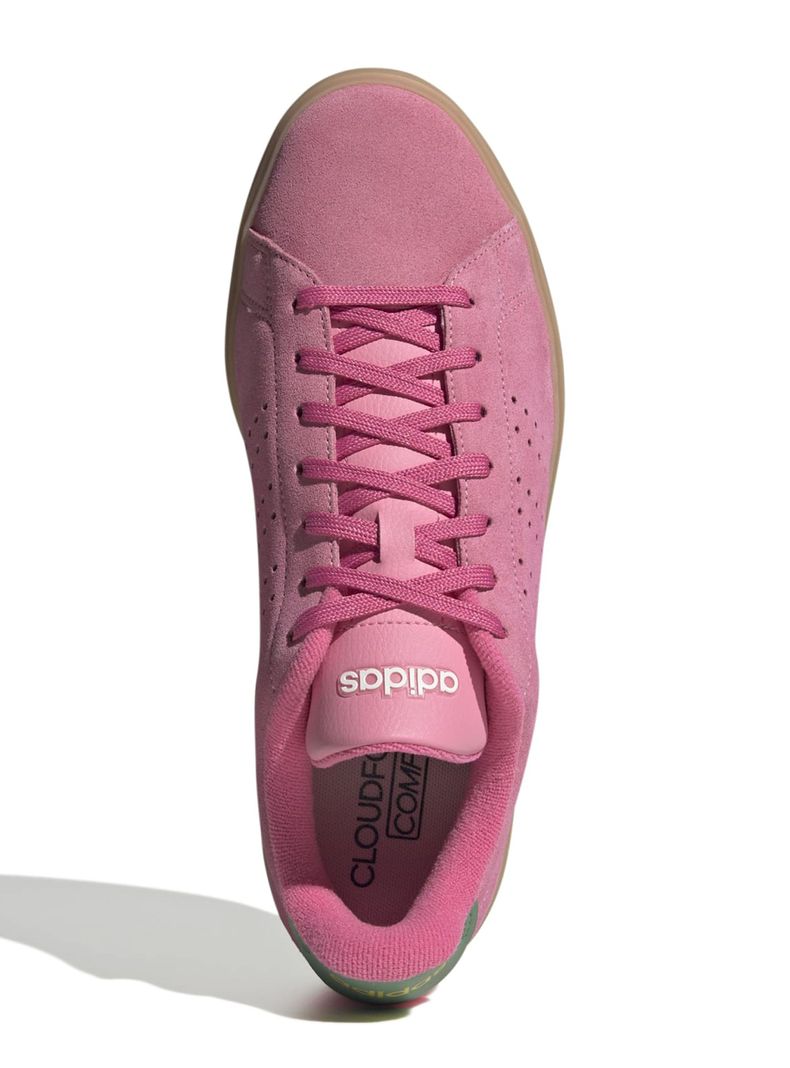 Zapatilla Urbana Mujer  Advantage 2.0-3