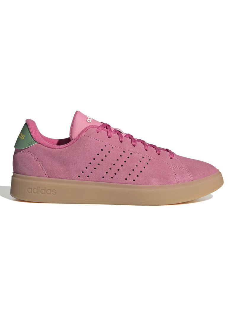 Zapatilla Urbana Mujer  Advantage 2.0-0