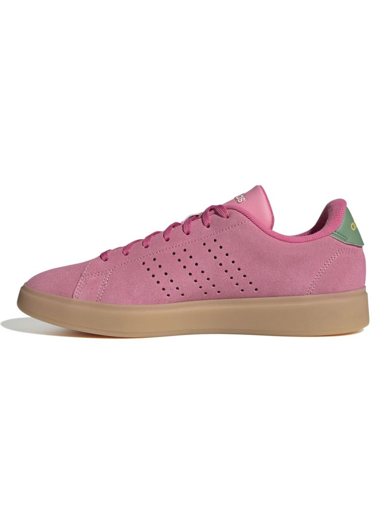 Zapatilla Urbana Mujer  Advantage 2.0-2