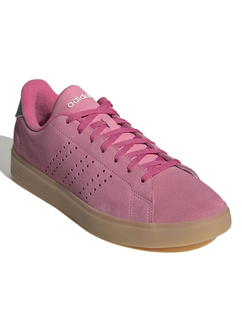 Zapatilla Urbana Mujer  Advantage 2.0-1
