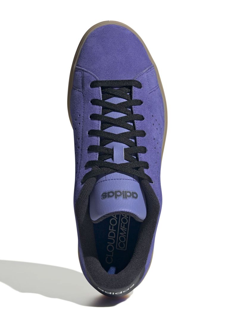Zapatilla Urbana Sports Advantage 2.0 Mujer-3