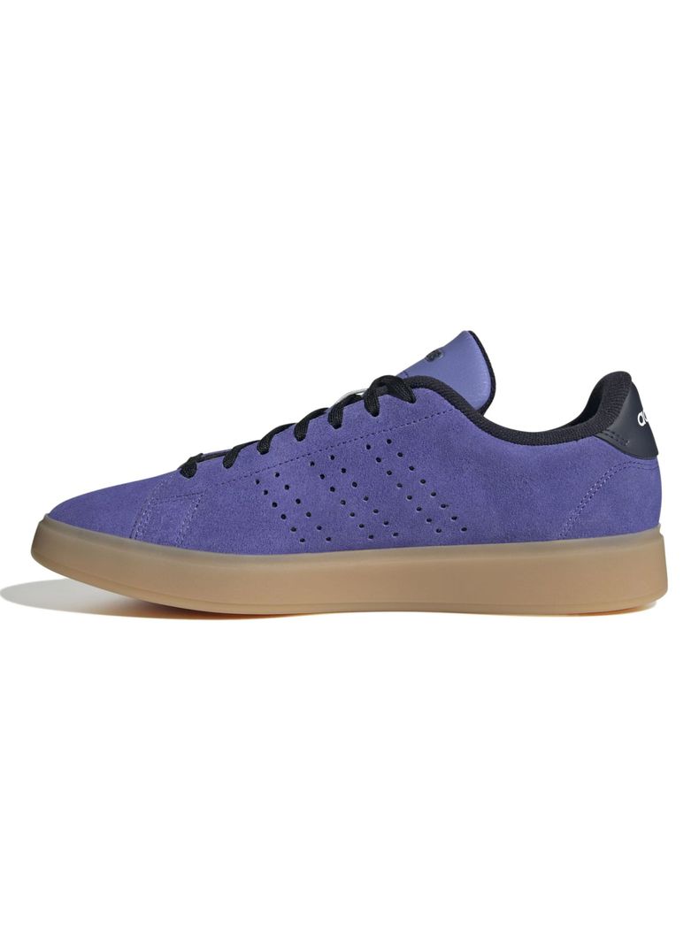 Zapatilla Urbana Sports Advantage 2.0 Mujer-2