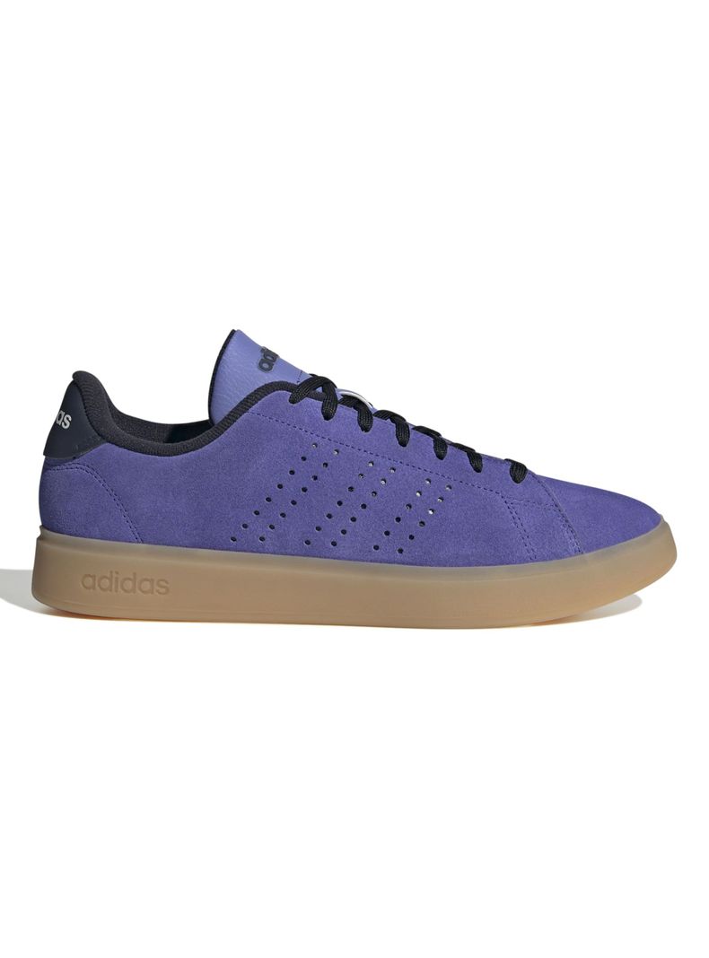 Zapatilla Urbana Sports Advantage 2.0 Mujer-0