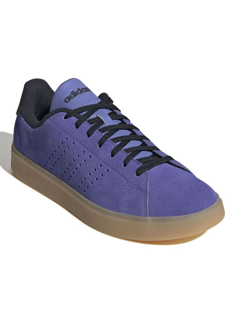 Zapatilla Urbana Sports Advantage 2.0 Mujer-1
