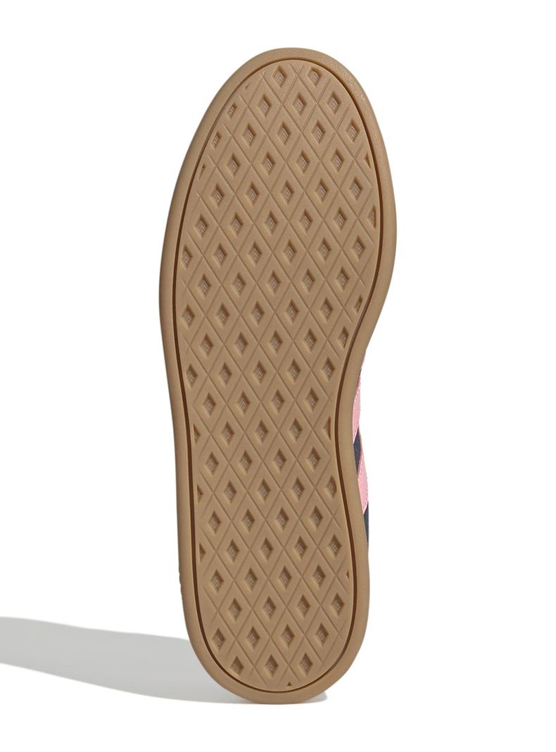 Zapatilla Urbana Mujer Style Breaknet Sleek-4