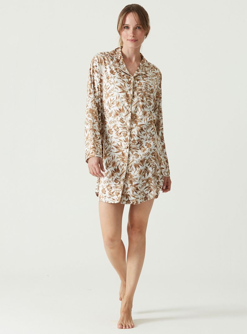 Camisola Sport Ml-4