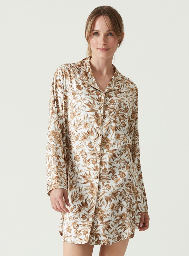 Camisola Sport Ml-0