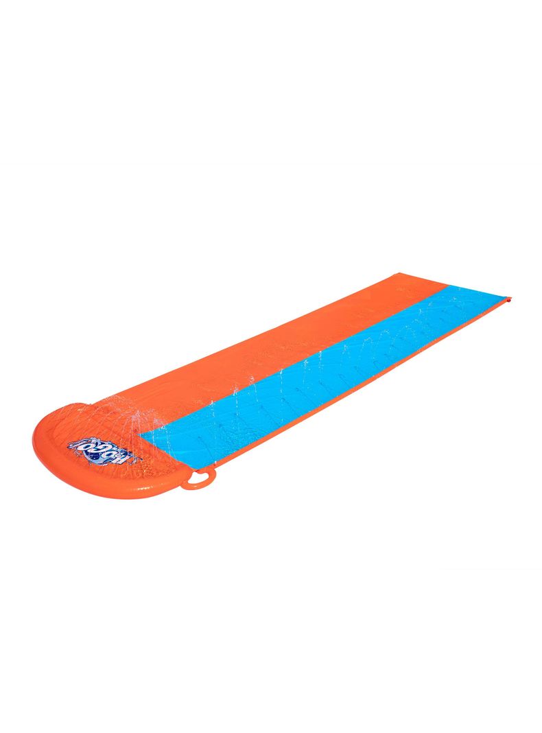 Deslizador de Agua Doble 4.88 m-4
