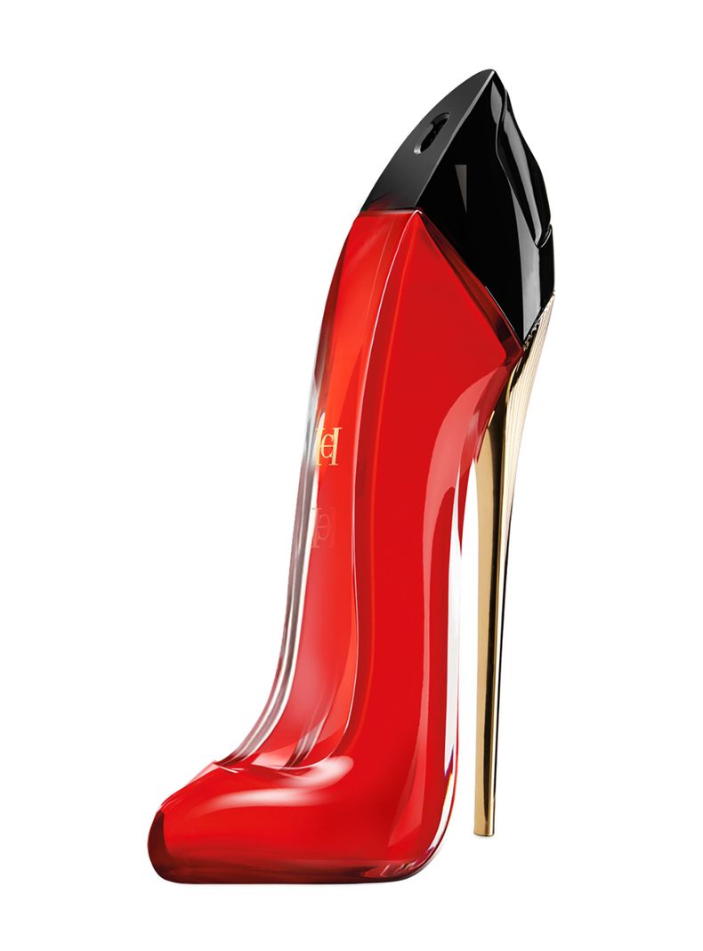 Perfume Carolina Herrera Very Good Girl Mujer EDP 50 ml-0