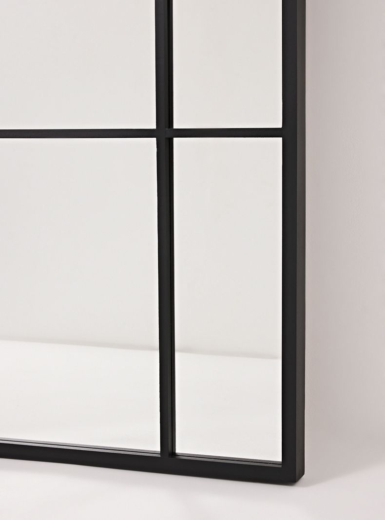 Espejo Orquidea XL 70x150 cm-4