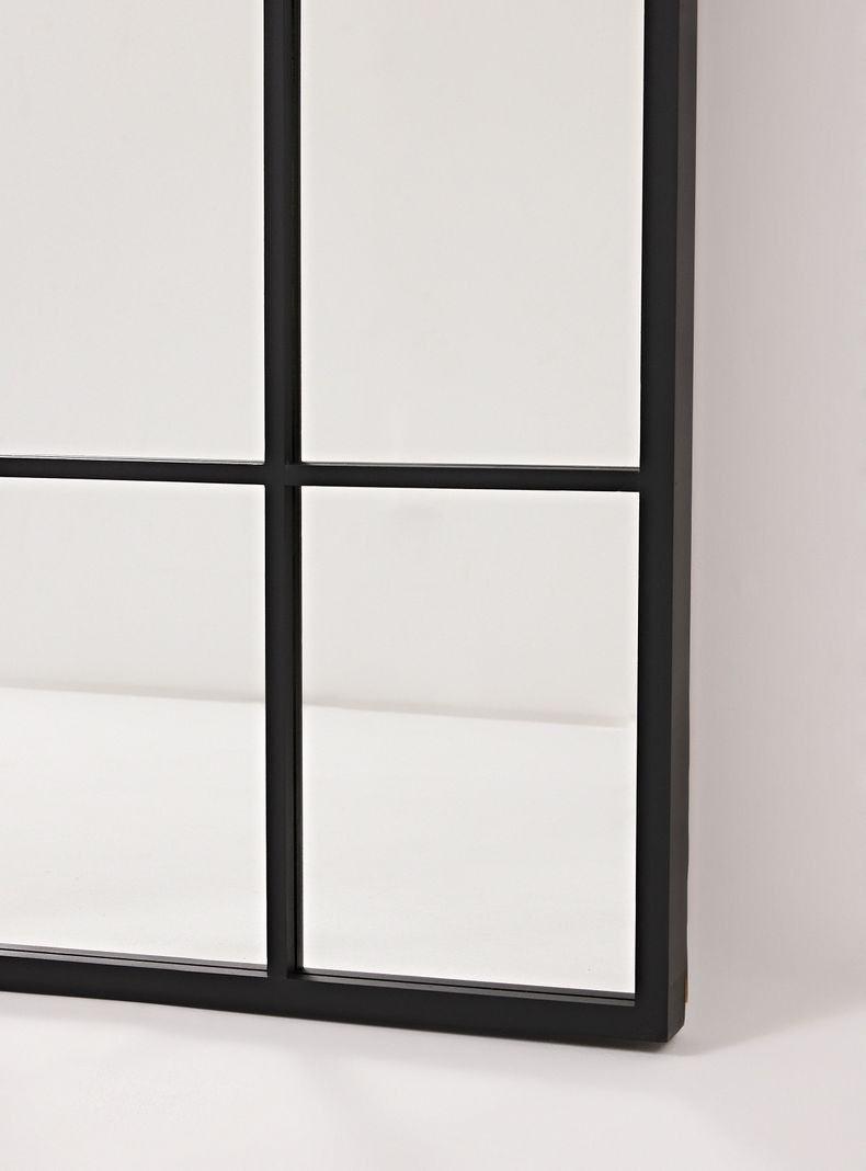 Espejo Ventana XL 70x150 cm-4
