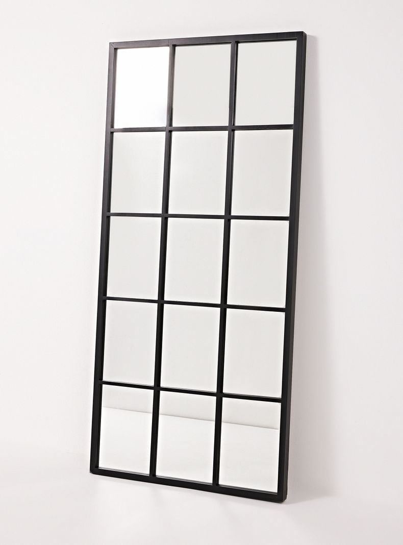 Espejo Ventana XL 70x150 cm-2