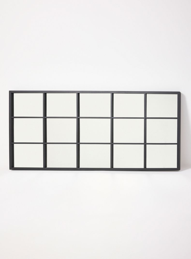 Espejo Ventana XL 70x150 cm-3