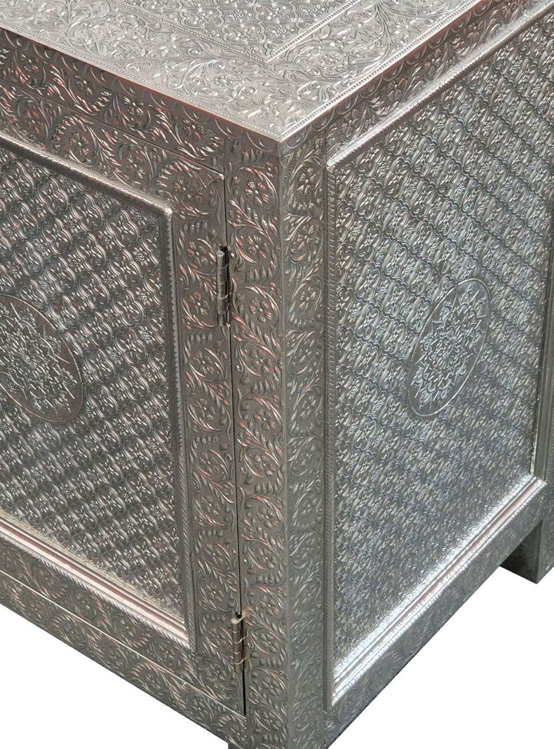 Gabinete Calicut-6