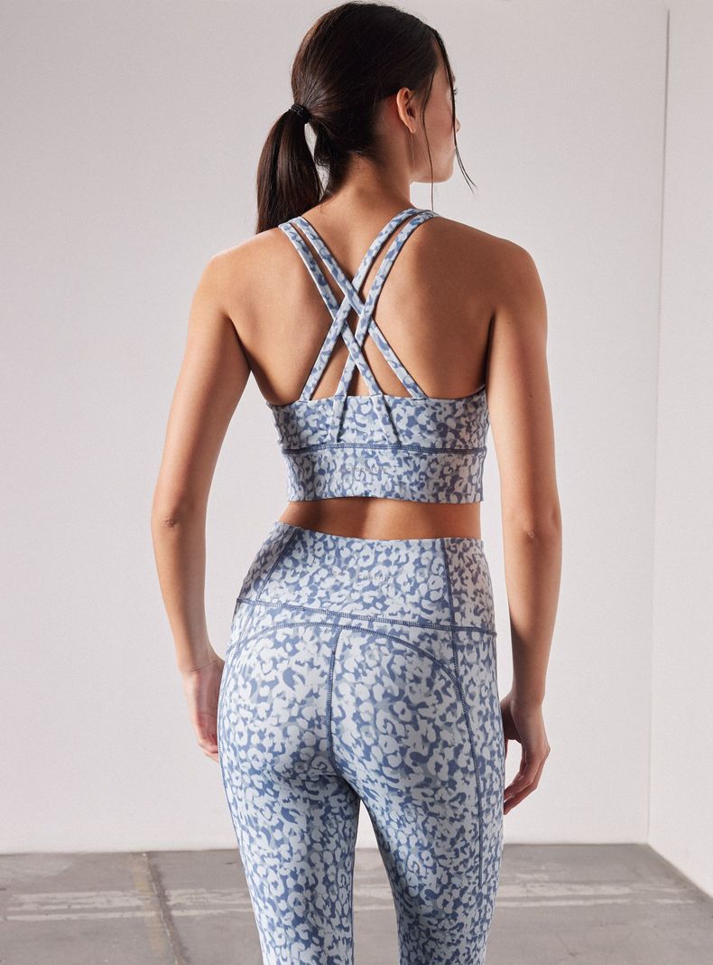 Peto Estampado Y Diseño Espalda-1