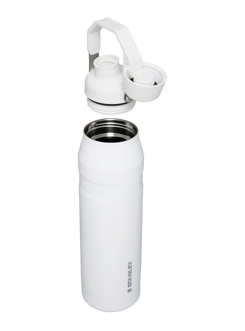 Termo de Agua Aerolight Fast Flow 1 Litro Polar-2