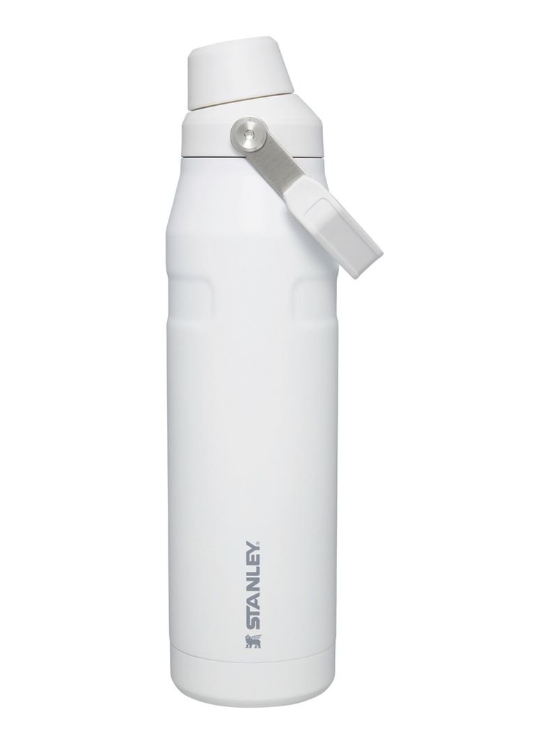 Termo de Agua Aerolight Fast Flow 1 Litro Polar-0