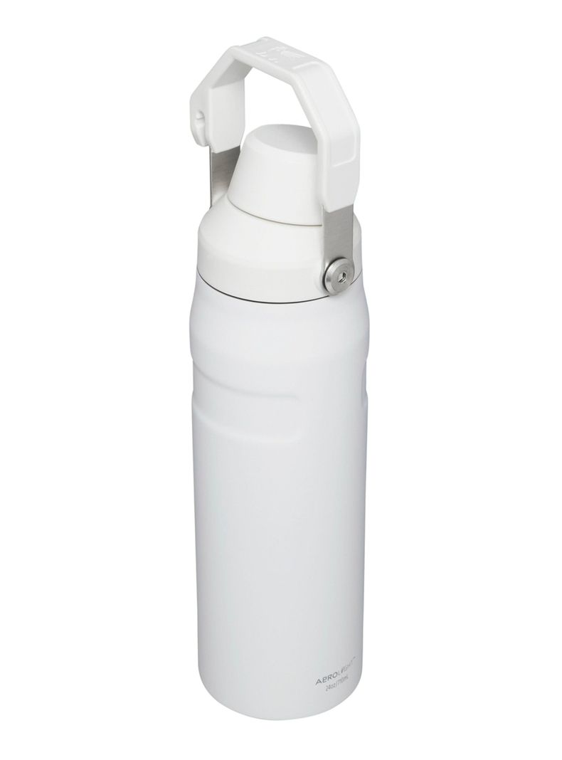 Termo de Agua Aerolight Fast Flow 1 Litro Polar-1