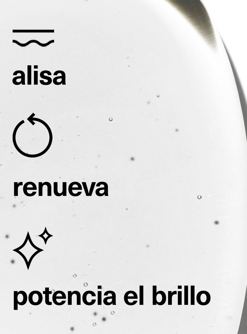 Crema Facial Clarifying Do-Over Peel-1