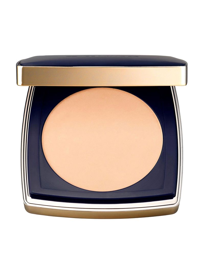 Base de Maquillaje Double Wear Stay-in-Place Matte Powder 2W1  Dawn-0