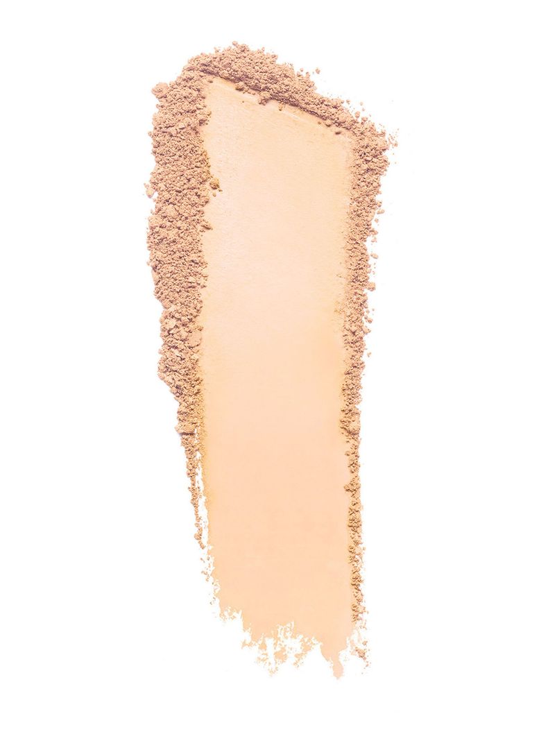 Base de Maquillaje Double Wear Stay-in-Place Matte Powder 2W1  Dawn-1