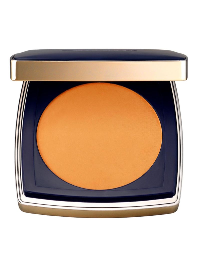 Base de Maquillaje Double Honey Bronze-0