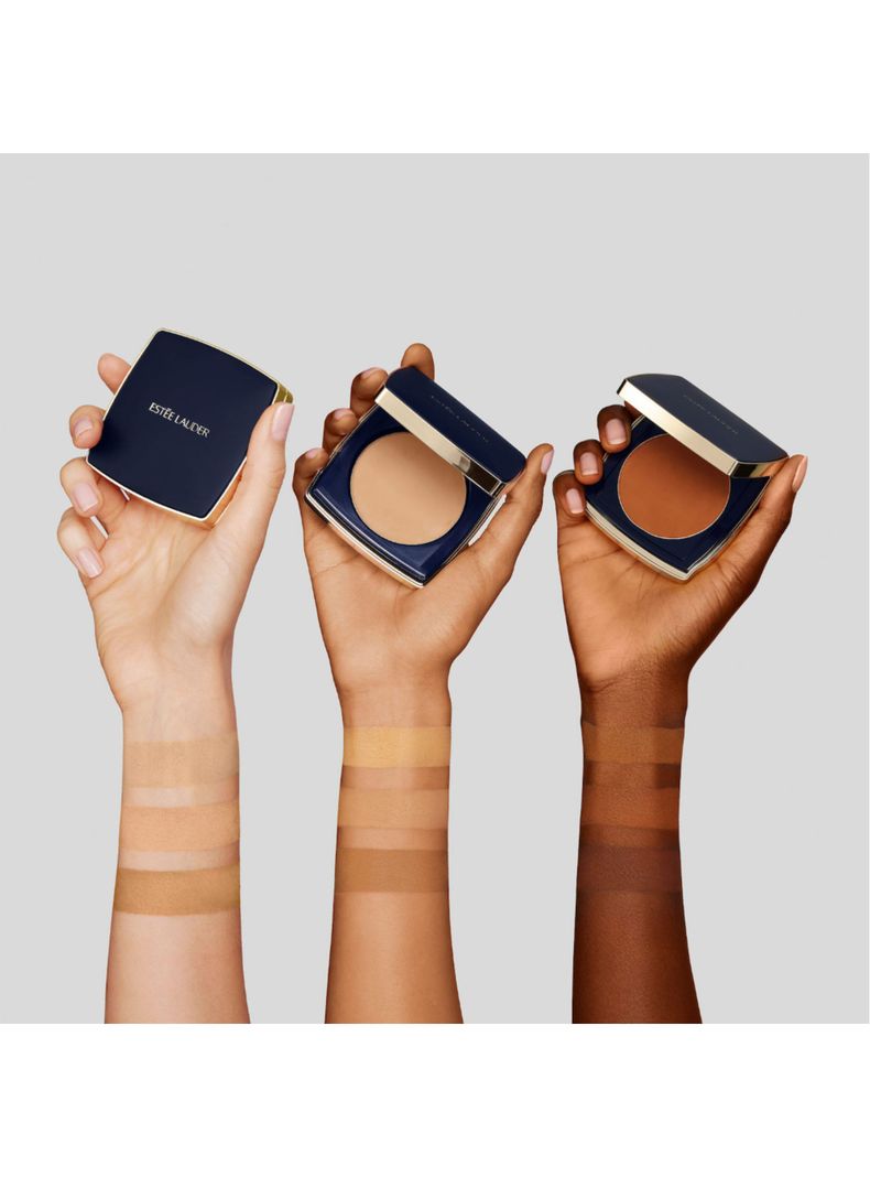 Base de Maquillaje Double Wear Stay Maple-2