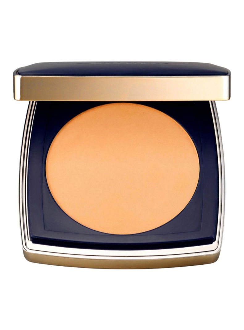 Base de Maquillaje Double Wear Stay Maple-0