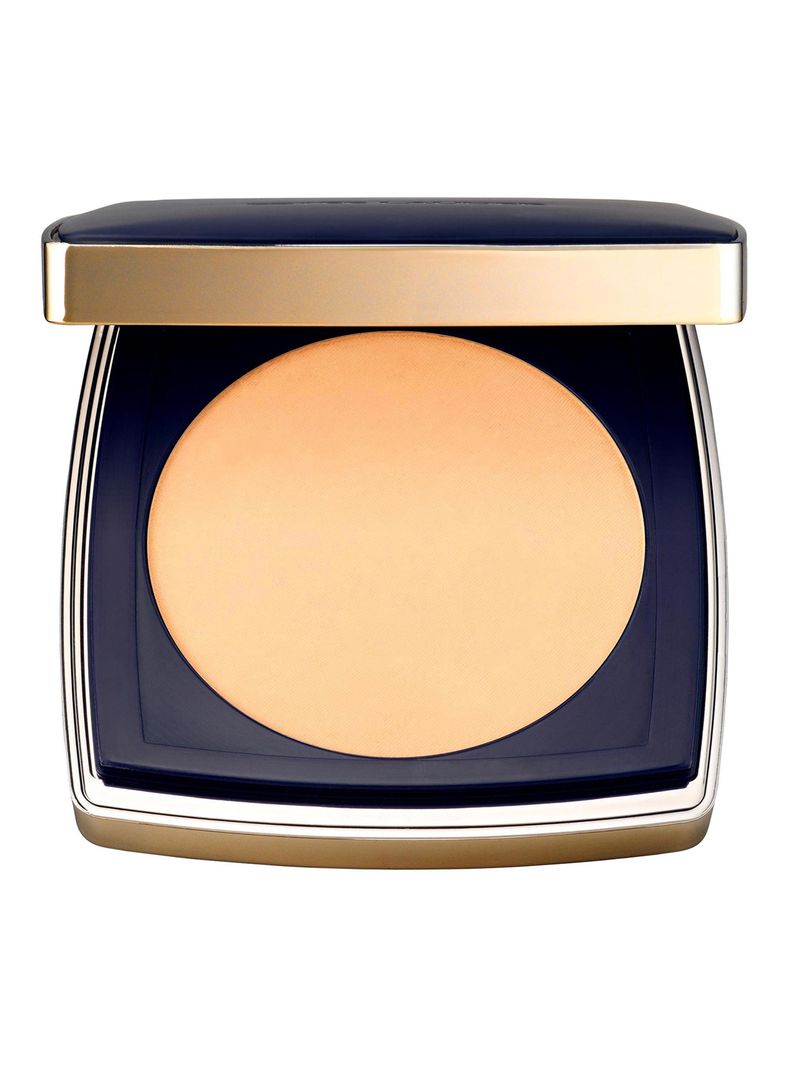Base de Maquillaje Double Wear Stay-in-Place Matte Powder 2W1.5 Suede 12 g-0