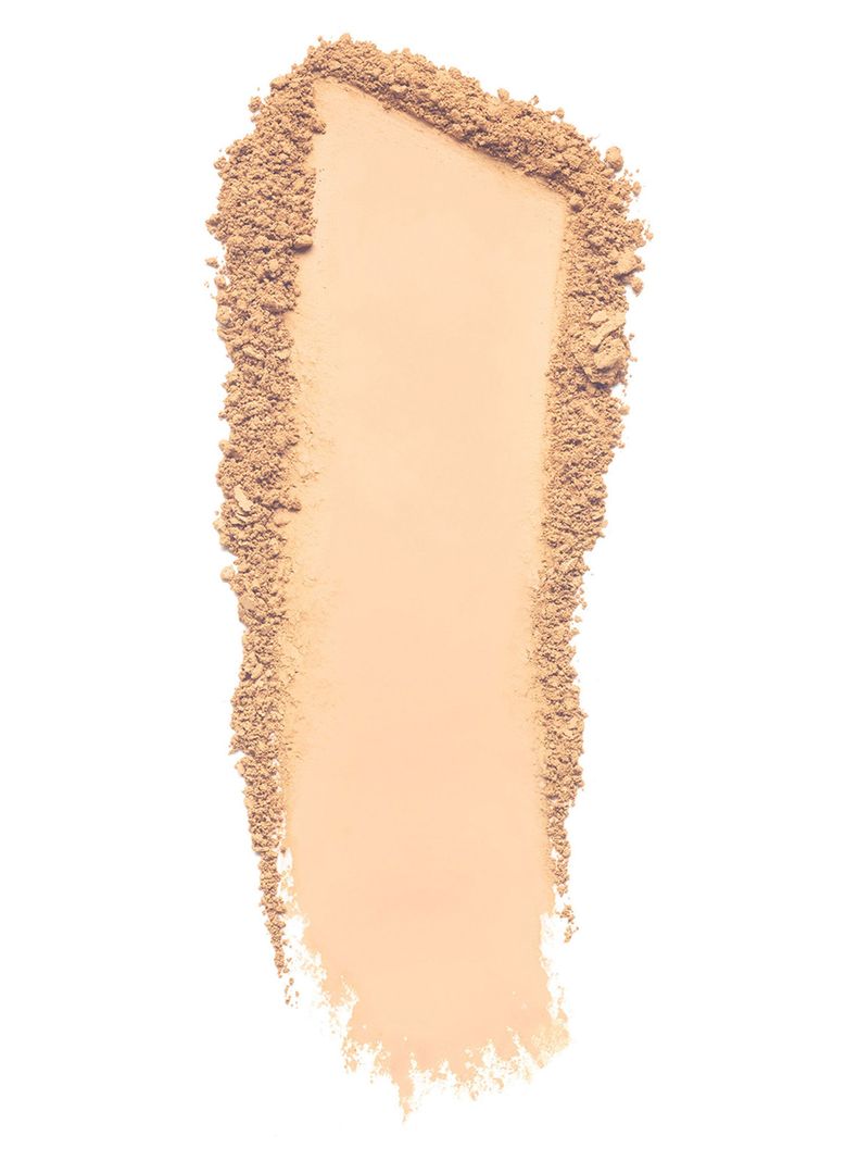 Base de Maquillaje Double Wear Stay-in-Place Matte Powder 2W1.5 Suede 12 g-1