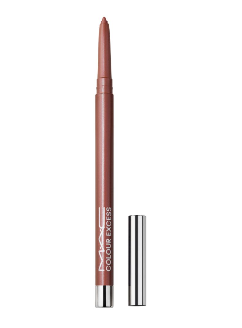 Delineador en Gel M·A·C Colour Excess Nudge Nudge Ink Ink 0.35gr