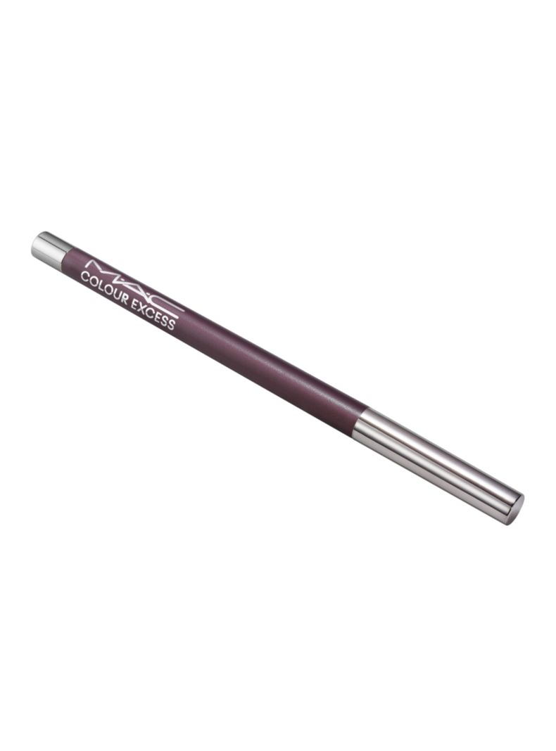 Delineador en Gel M·A·C Colour Excess Graphic Content 0.35gr-2