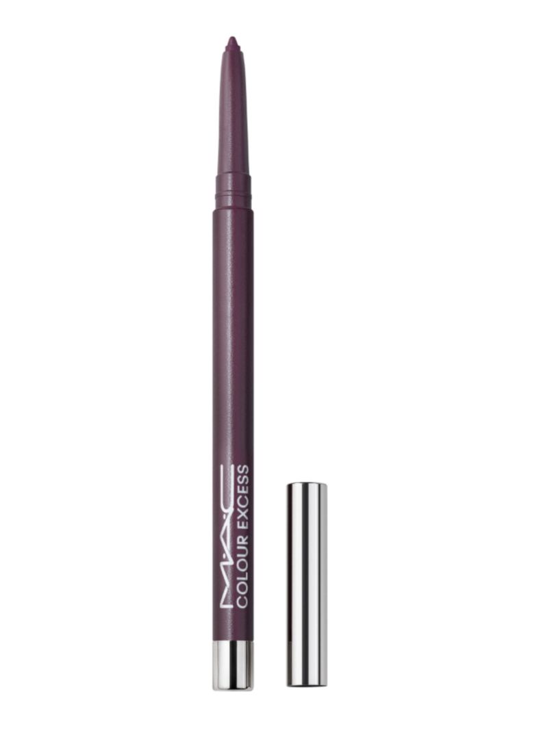 Delineador en Gel M·A·C Colour Excess Graphic Content 0.35gr-0
