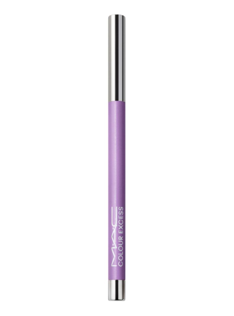 Delineador en Gel M·A·C Colour Excess Commitment Issues 0.35gr-0