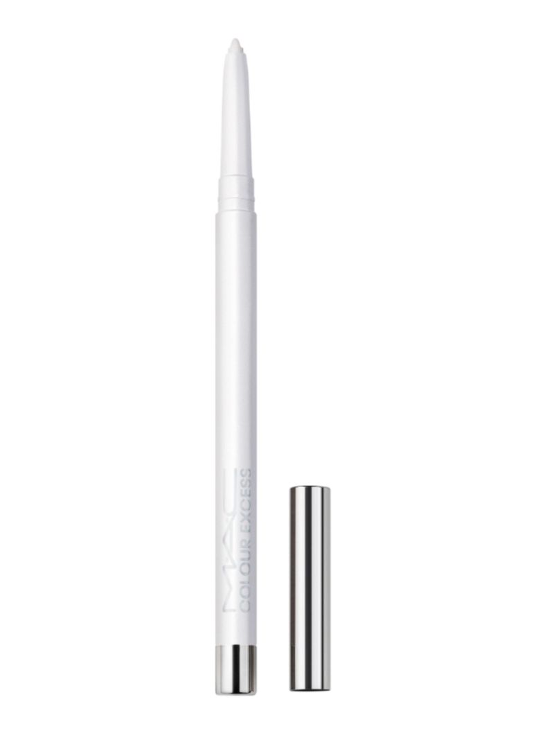 Delineador en Gel M·A·C Colour Excess Incorruptible 0.35gr-0