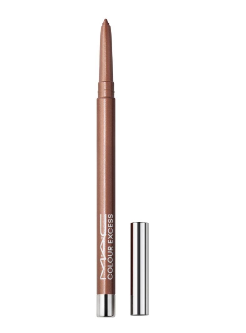 Delineador en Gel M·A·C Colour Excess Skip The Waitlist 0.35gr