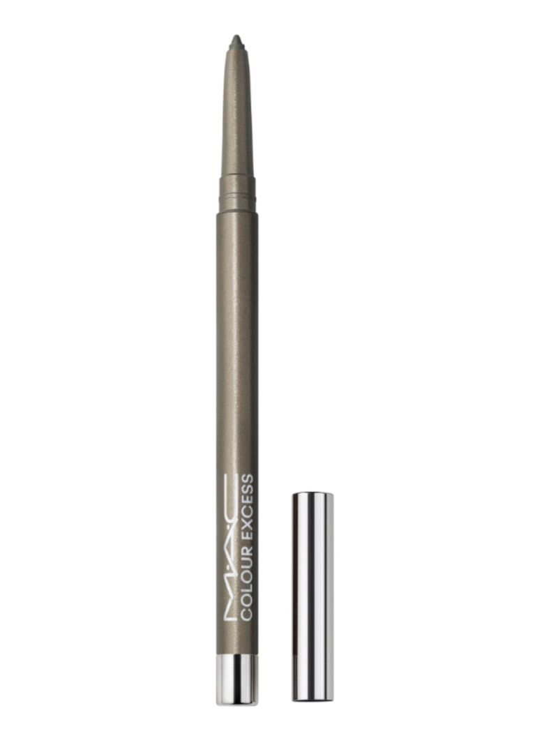 Delineador en Gel M·A·C Colour Excess Serial Monogamist 0.35gr
