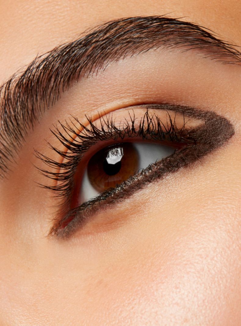 Delineador en Gel M·A·C Colour Excess Sick Tat Bro 0.35gr-3