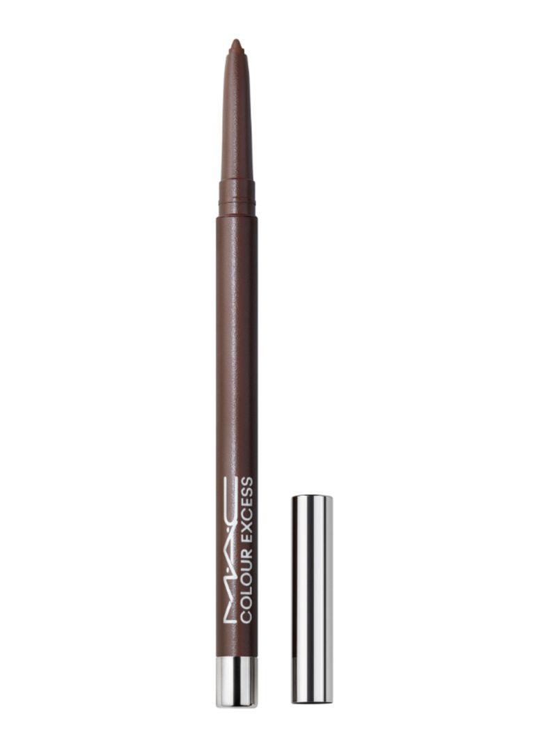 Delineador en Gel M·A·C Colour Excess Sick Tat Bro 0.35gr-0