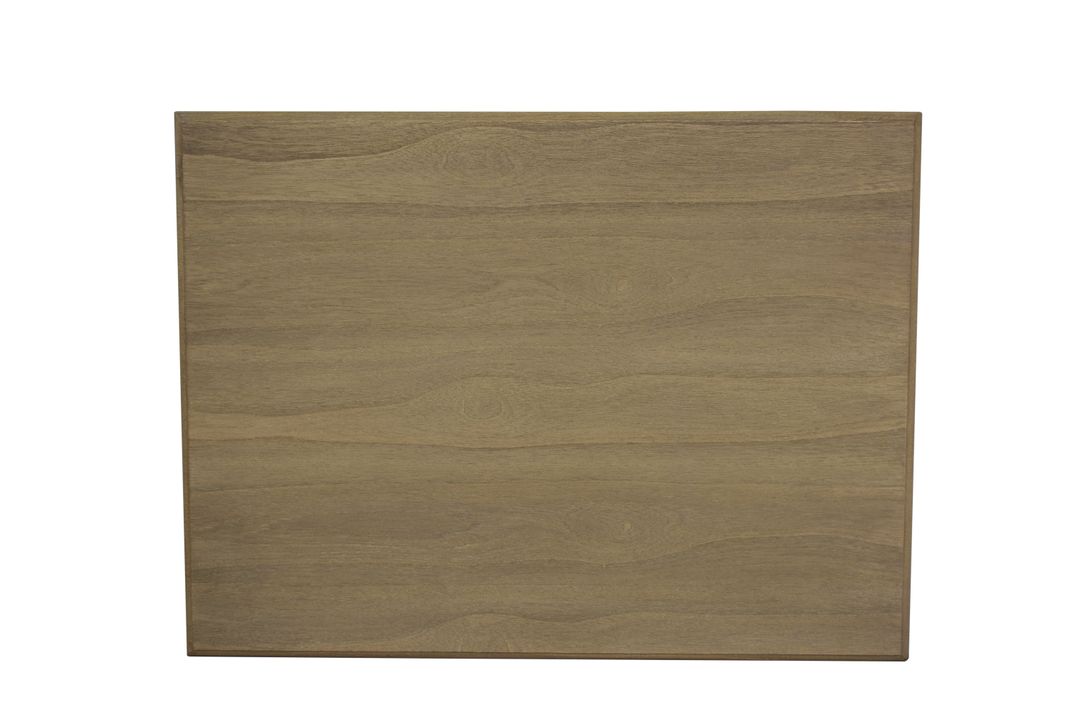 Mesa de Centro Louvre 60x80 cm-5