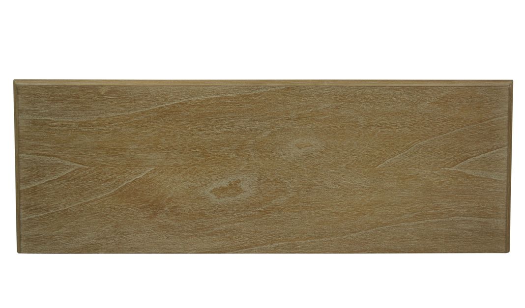 Buffet Edouard 2P 2C-5