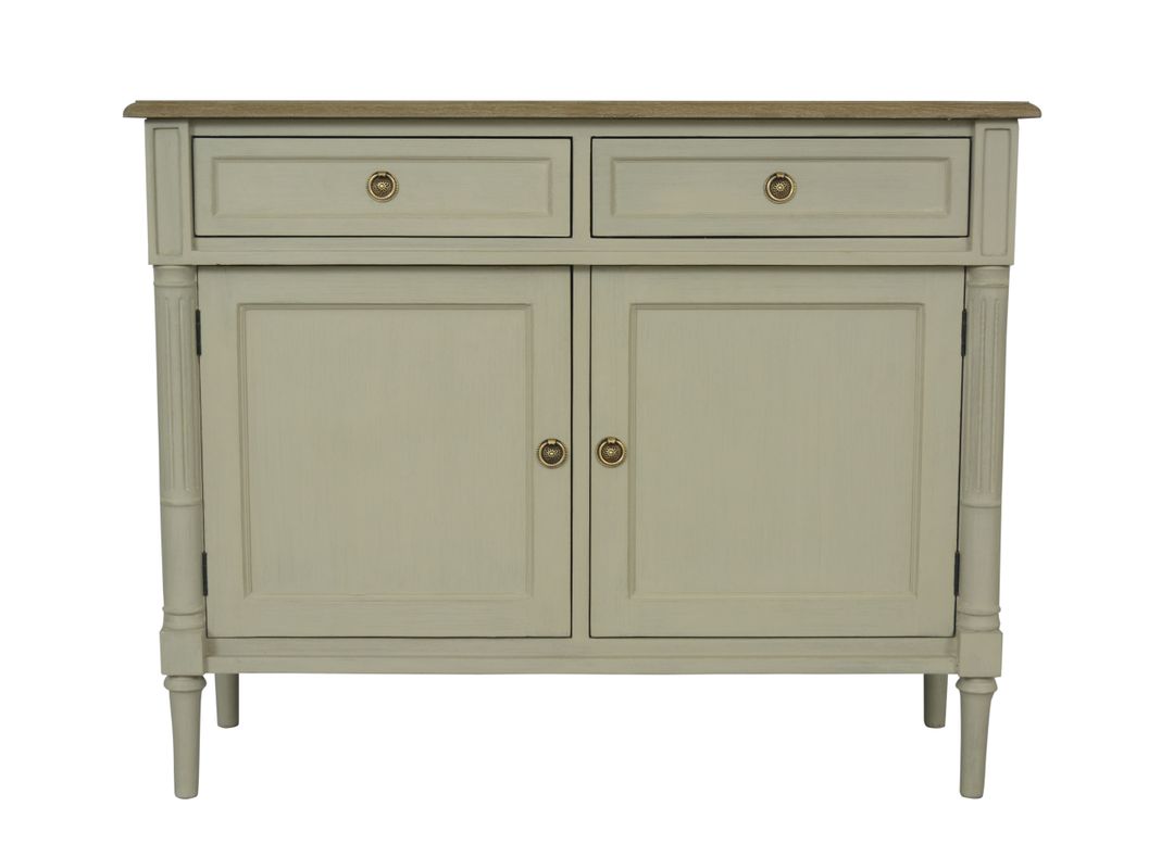 Buffet Edouard 2P 2C-1