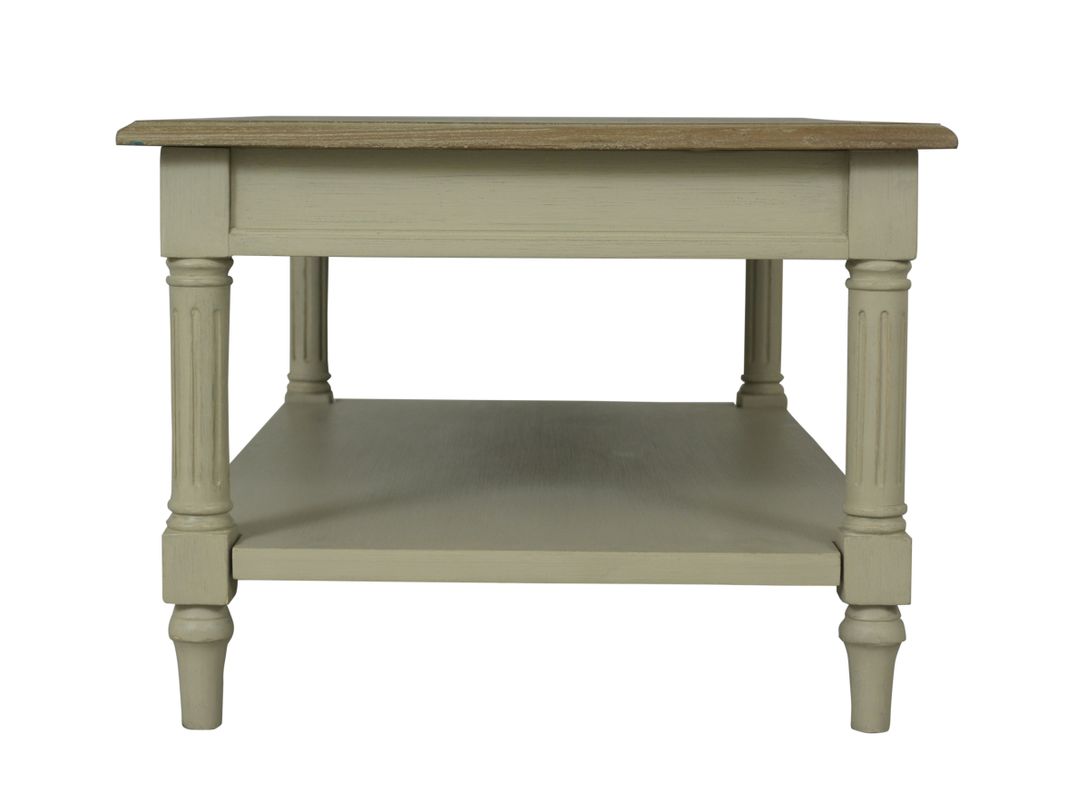 Mesa de Centro Edouard 60x100 cm-3