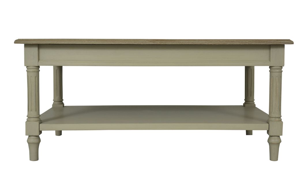 Mesa de Centro Edouard 60x100 cm-0