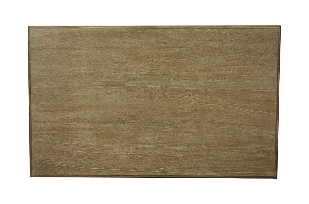 Mesa de Centro Edouard 60x100 cm-4