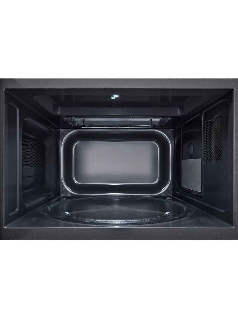 Microondas Digital 25 Litros NeoChef  MH7032JAS Grill-5
