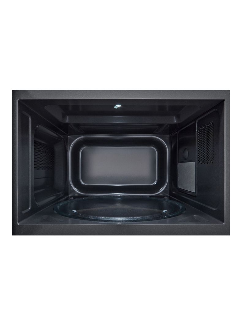 Microondas Digital NeoChef 27 Litros MS3032JAS Easy Clean-2